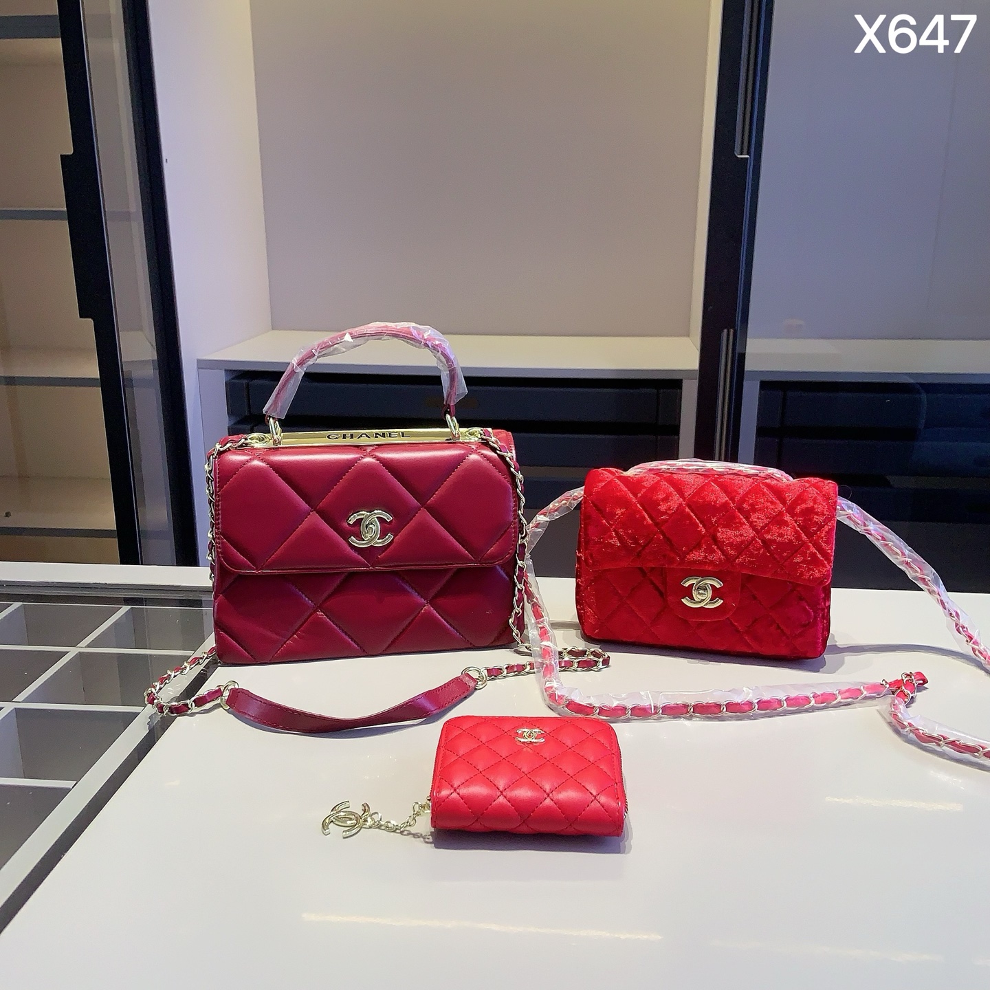Yupoo Gucci Bags Watches Nike Clothing Jordan Yeezy Balenciaga Shoes
