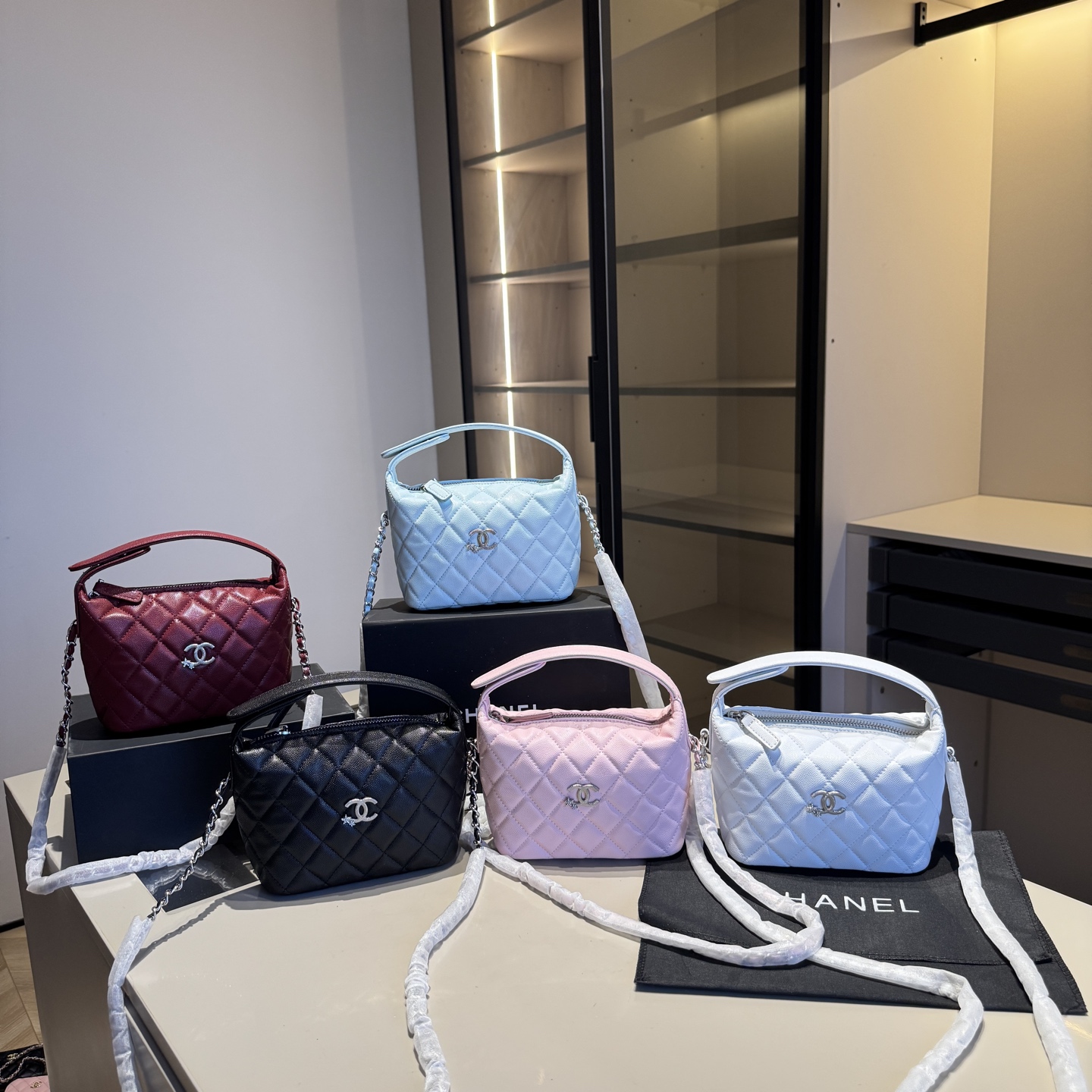 _dnS9sQVxvnxvTEi-lDVreFaMm9BLyASz8533Lpw