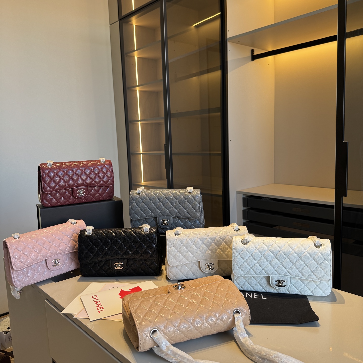 _dvR9sJcdJ4om6R8-TfXJX7tNEBbOJC5lHcNzAjw