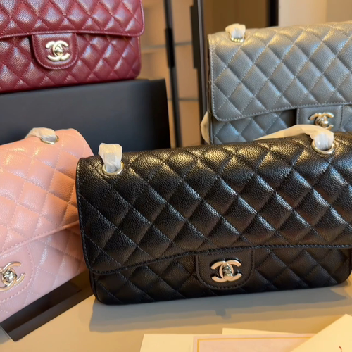 _dm79szcsCPMu_V9vAxt3TaFLtjzlSek5BUAW1rg