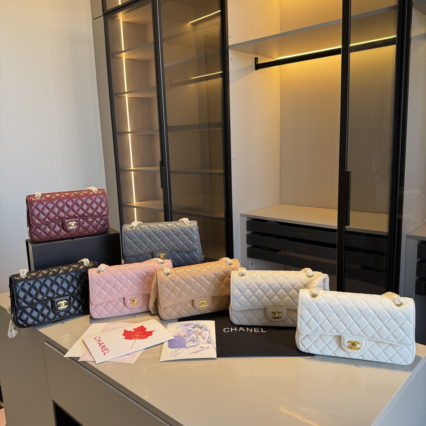 _djJ9sgm3Jc05y3momVknzzmWs96kbK9Vbyo6vNg