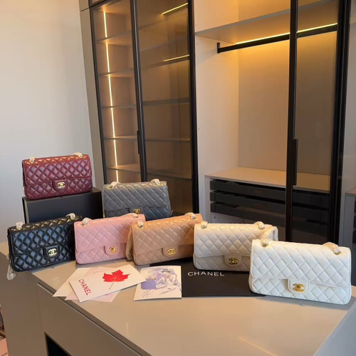 _dhp9sHYKdcC3OLombq9ANIrg84zM_6W3tue2brA