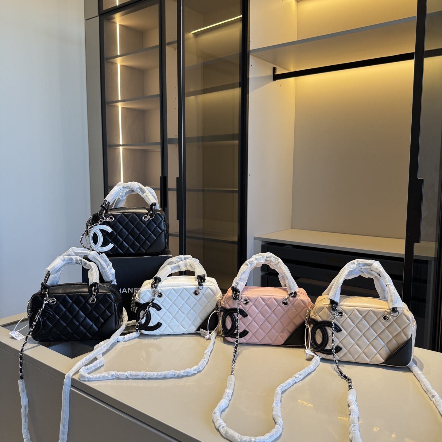 _d-U9skb-PYN0mfbzL5OfJ19opf0nSS5BdZL_lpw