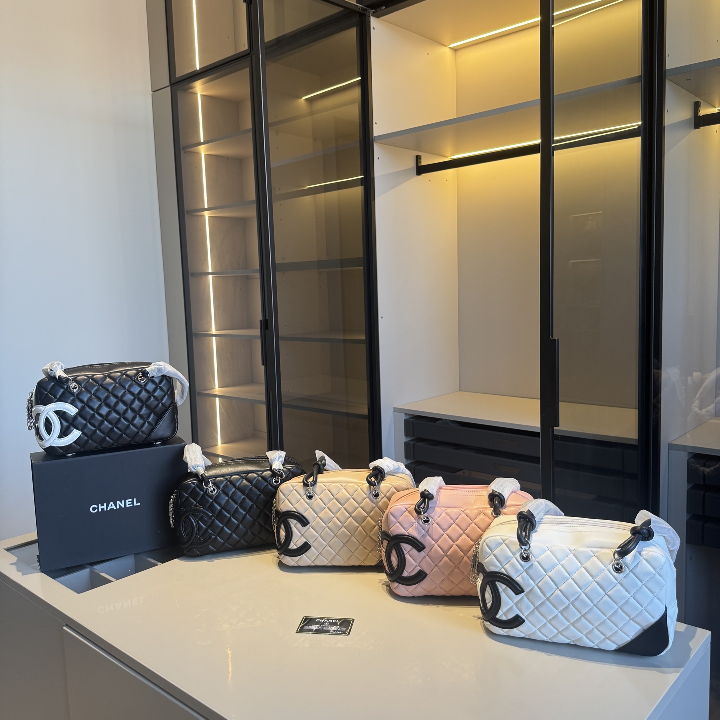 _dx49s6U3-EpgcRN5KZqgRvF2DEPD5bWa8Zhw1mg