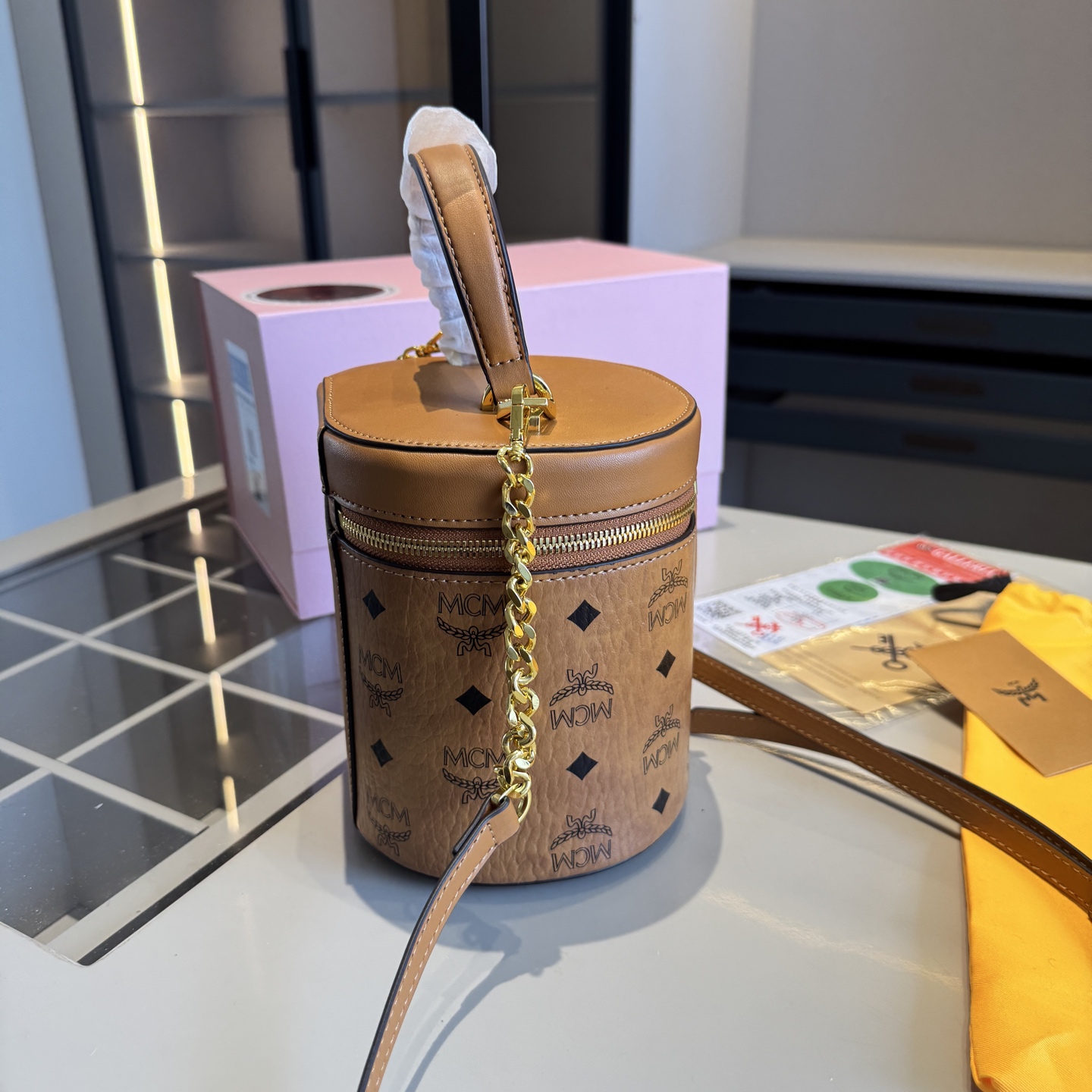 Miniatura 5