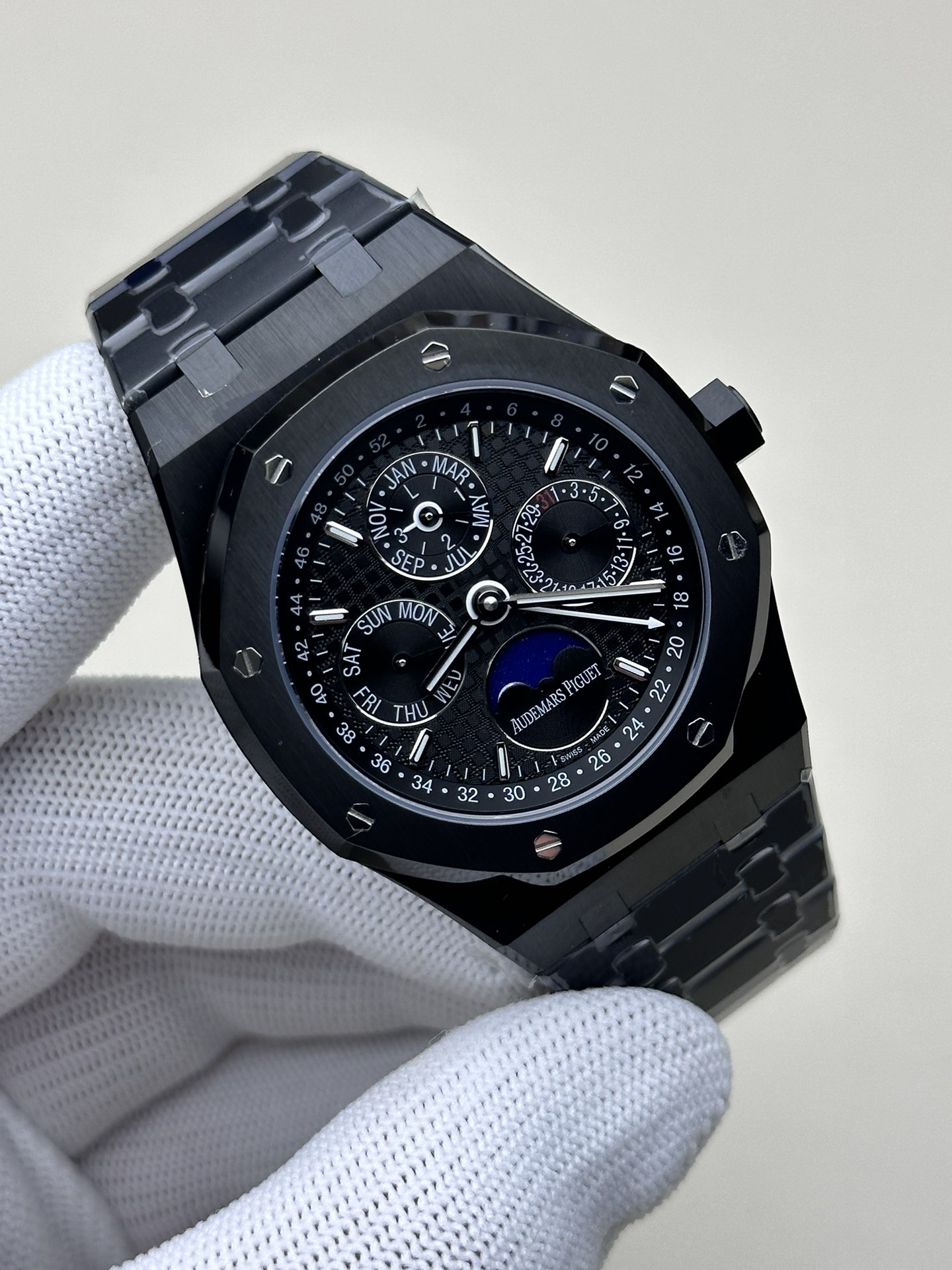 [Audemars Piguet Watches]