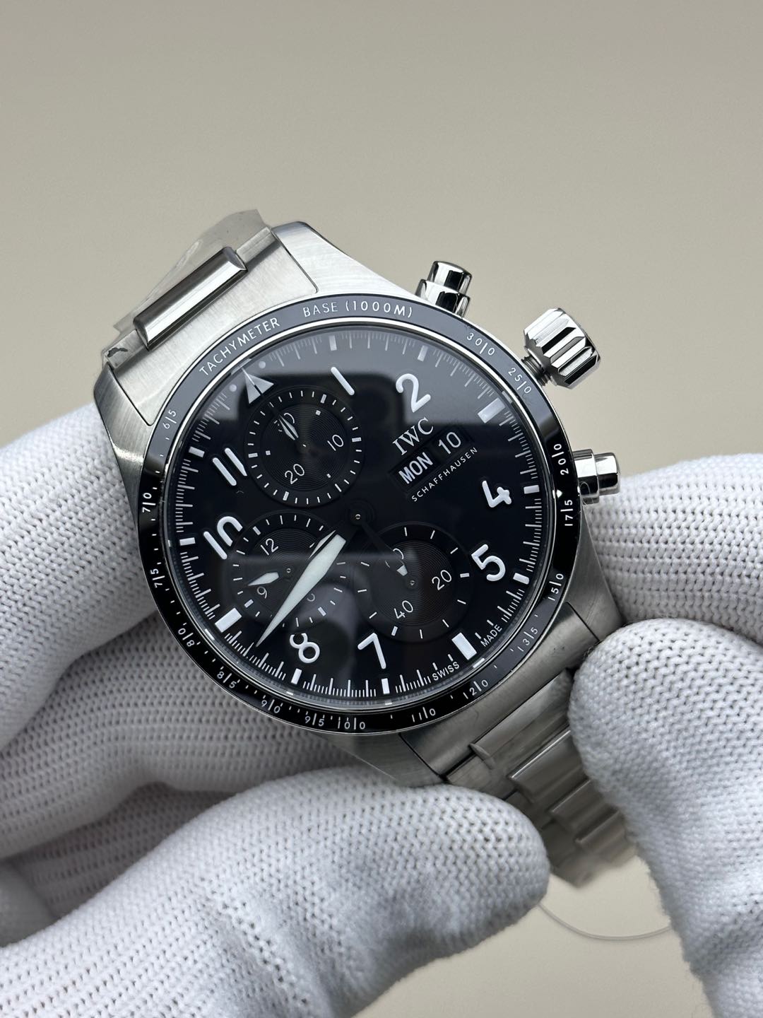 [Breitling Watches]The latest version of the market opens the original mold ex