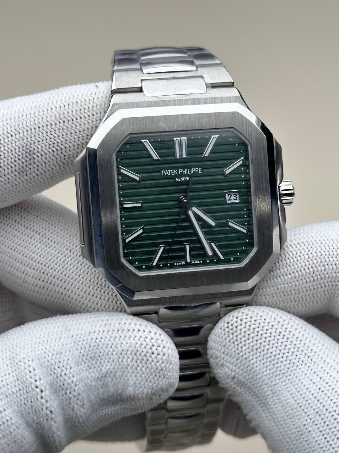 NO:156836,New TV,19860909新款电视机,,Watch