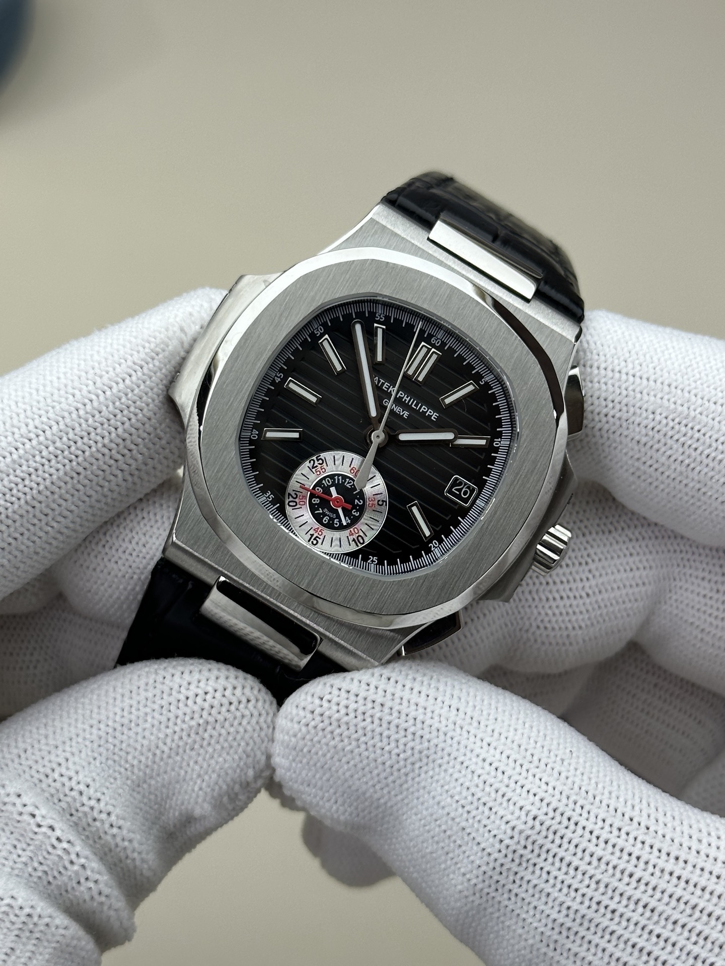 i1745214607194 3783 0 2