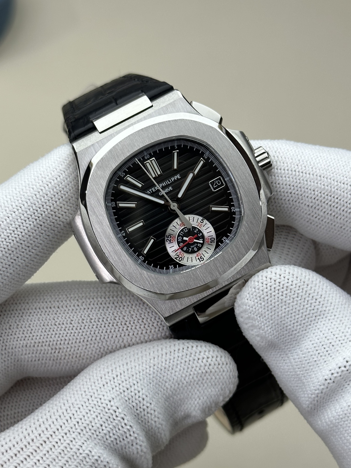 i1745214607209 9361 0 1