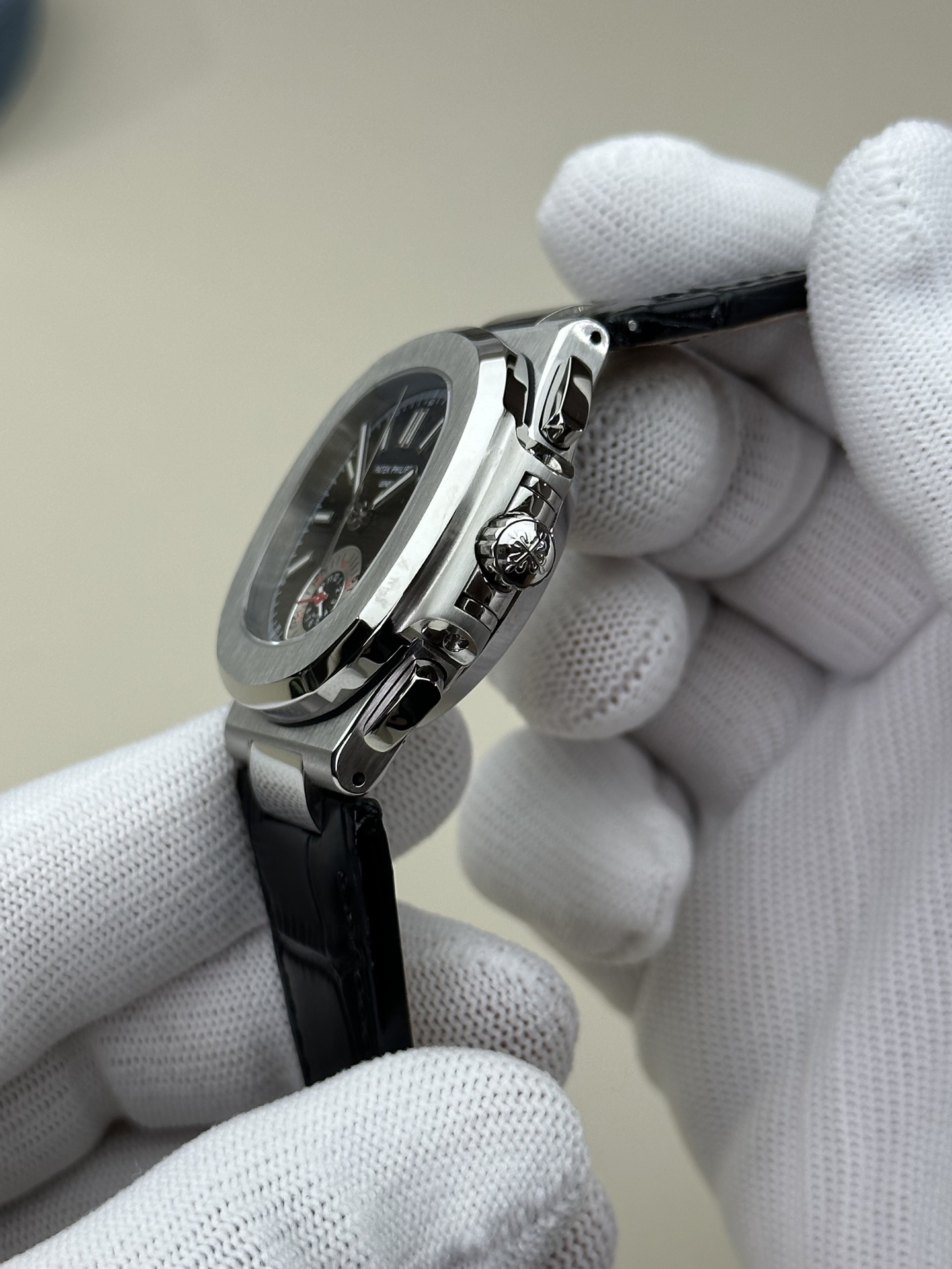 i1745214607305 5508 0 4