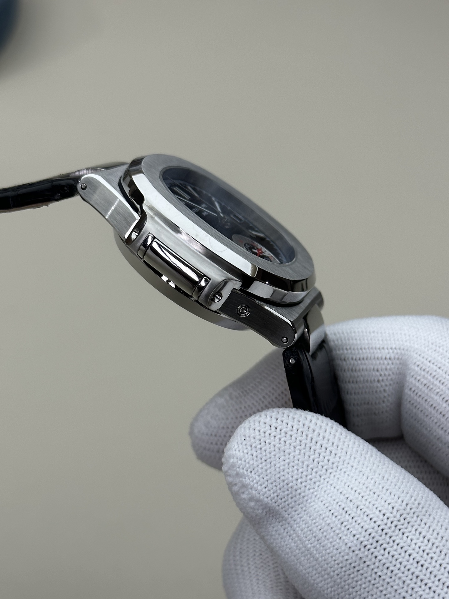 i1745214607363 1816 0 5