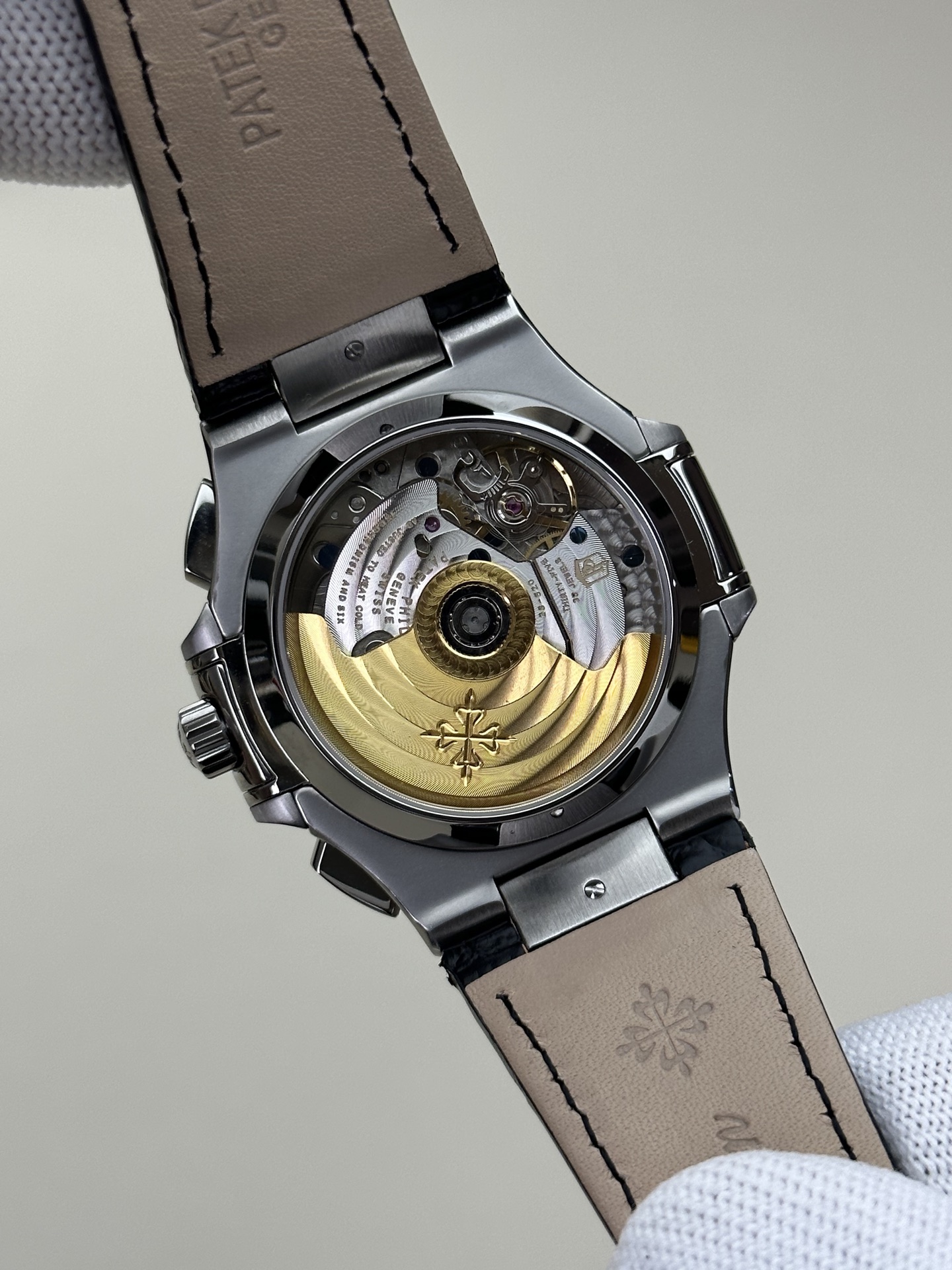 i1745214607398 6103 0 6