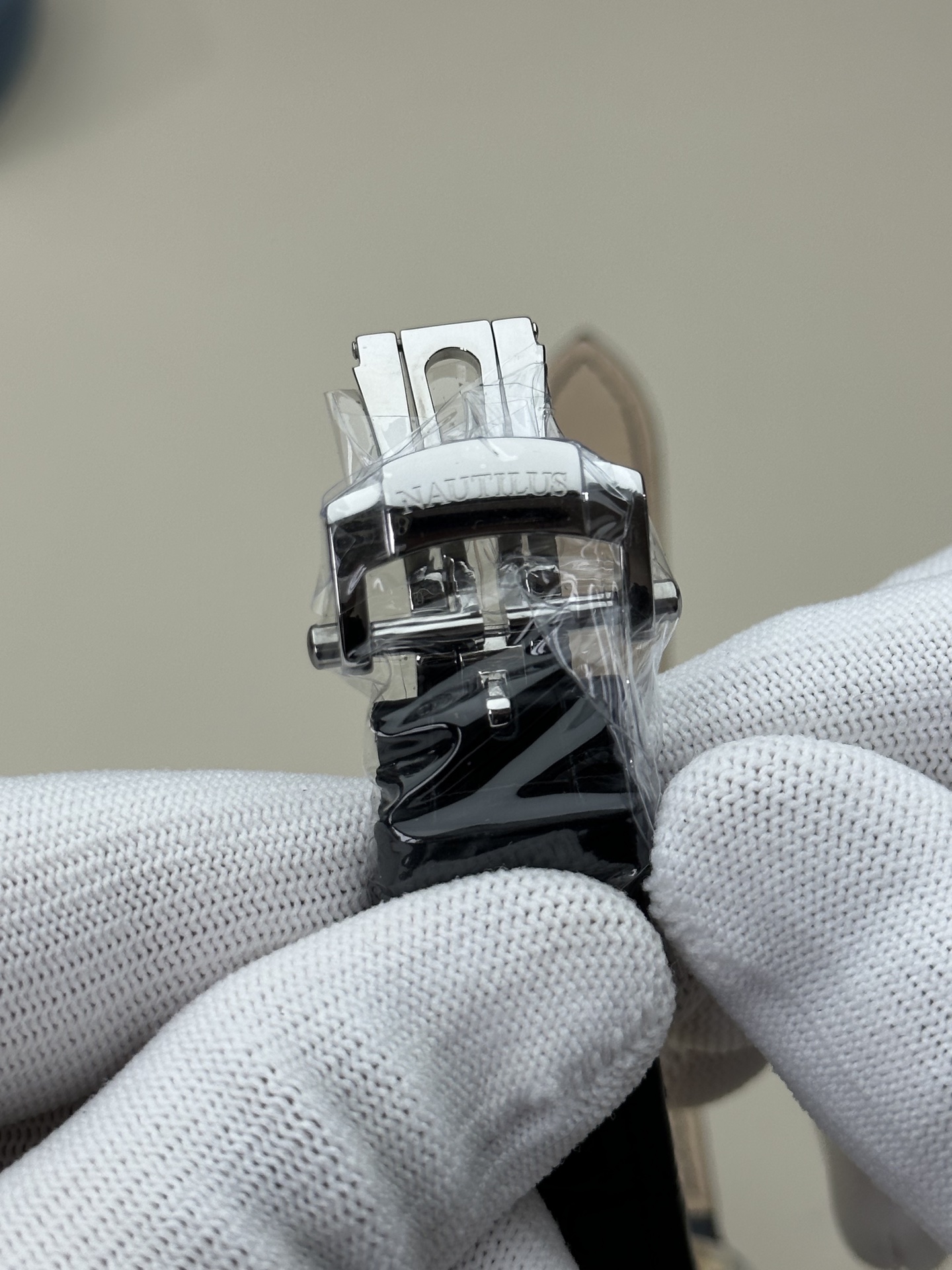 i1745214608971 1547 0 8