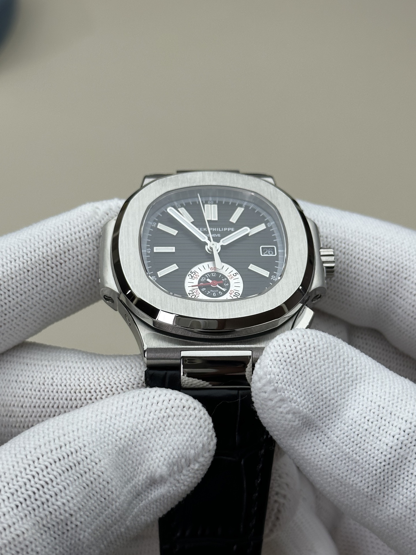 i1745214609103 412 0 3