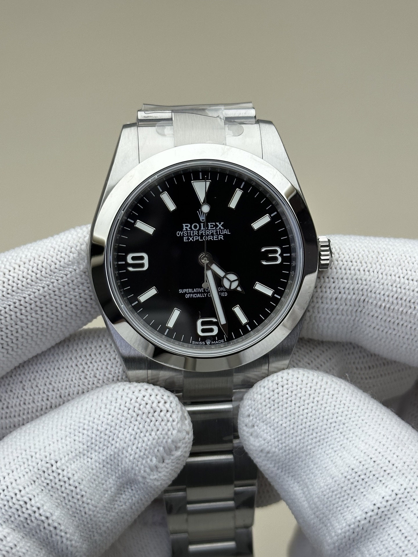 NO:158779,jvs Explore One,19860909jvs探一,,Watch