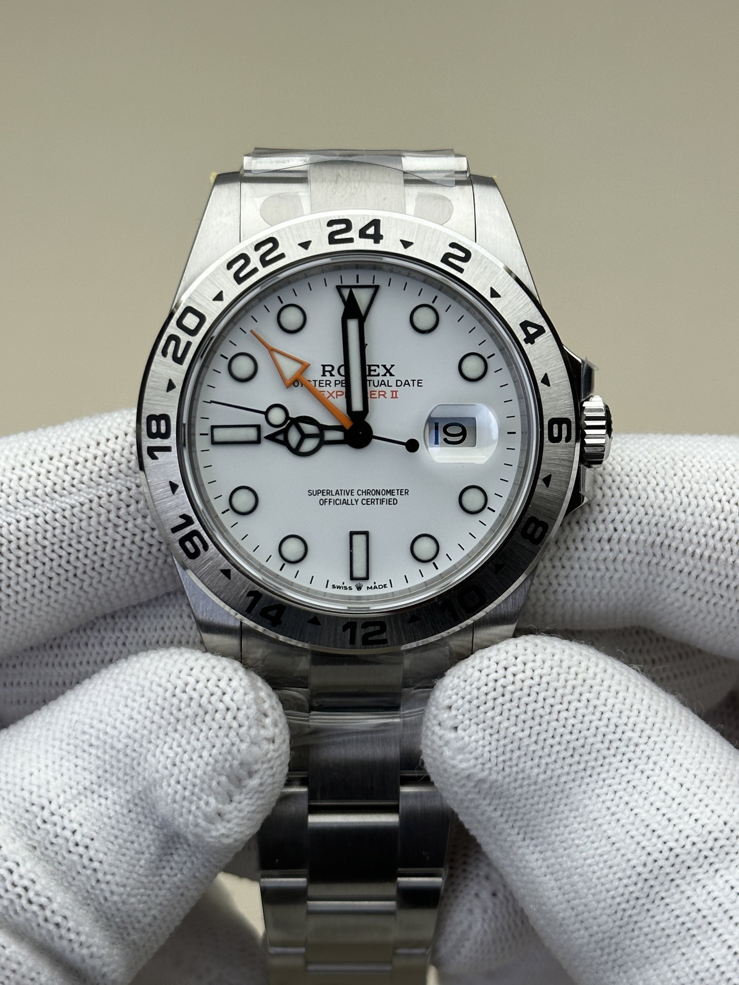 NO:158785,jvs 2,19860909jvs探二,,Watch