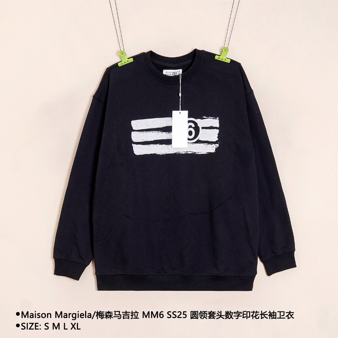 _dtL9sNaP0IgRkh9AGnKd9gEltNl5Zz7OfZ8xsEw