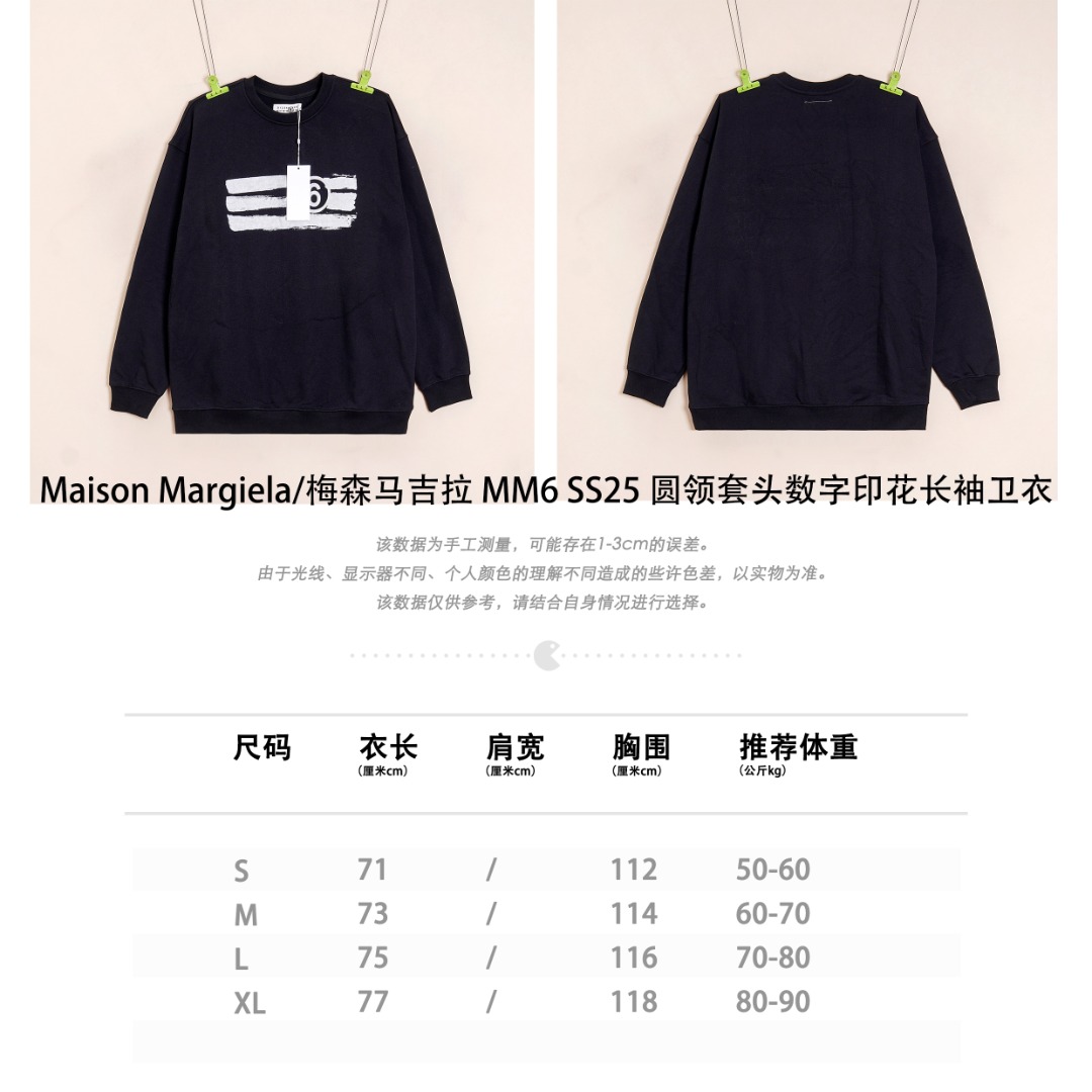 _d_d9s51ZoWZvm7LYinYZdZZZnKUXyp5KtvzpZFg