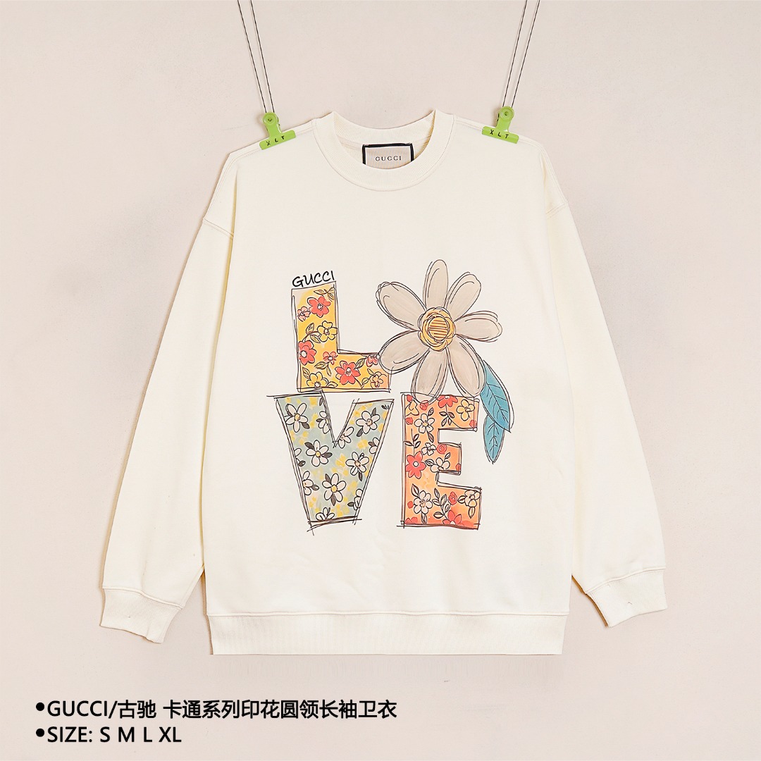 _ddY9srW3MIQ1-b4s1_4VEYbLRuhBYGGr8a1KteQ