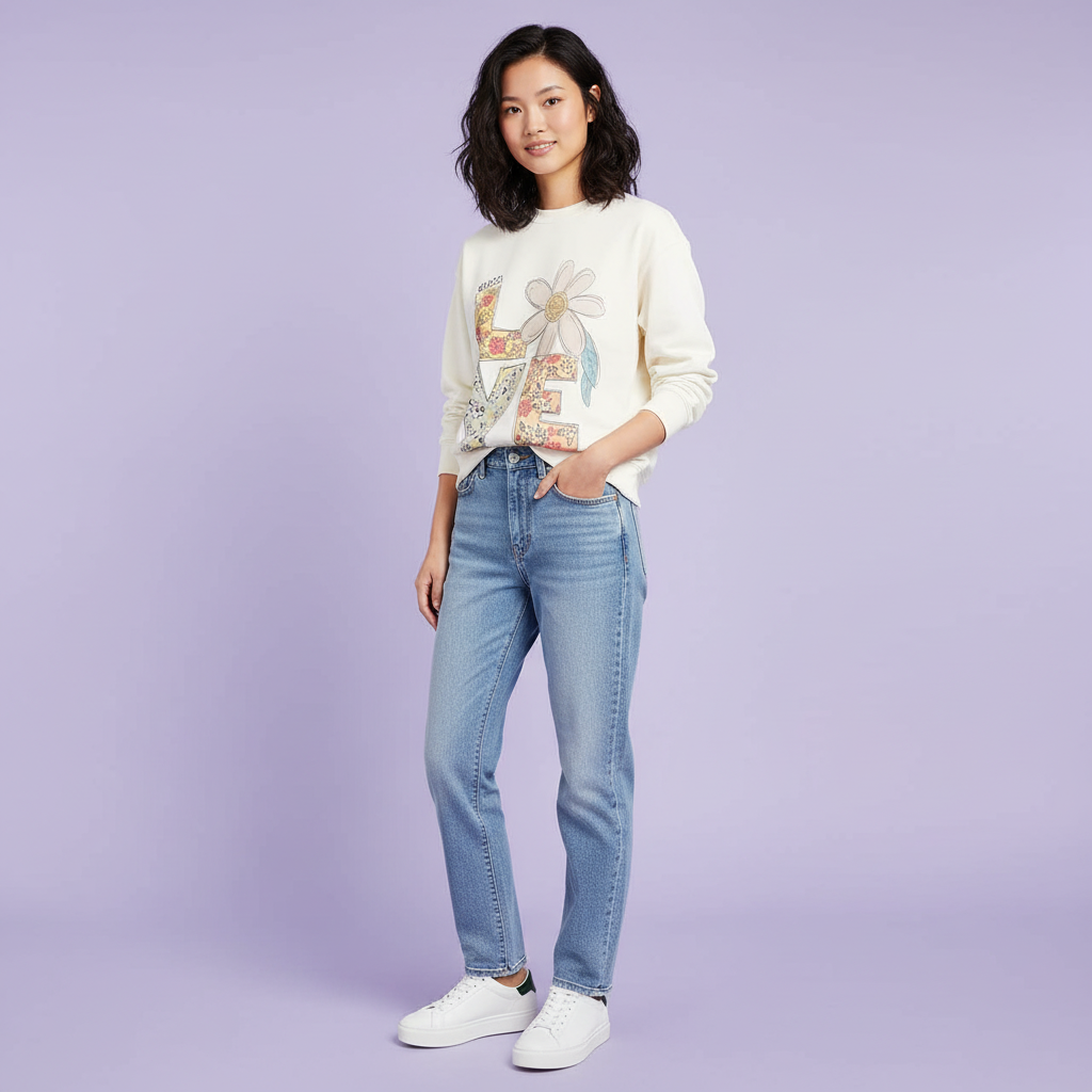 _dvW9st9zi2Z5UV567oDYzdHhs_iSuOL3a9xIpLA