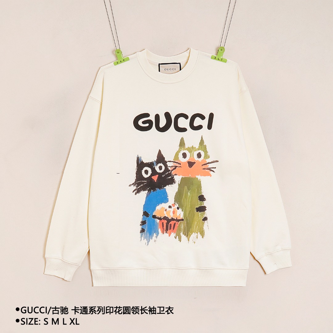 _dj-9sY_9XES7LExUPo6KCpTBk2yJoHzJqbS589g