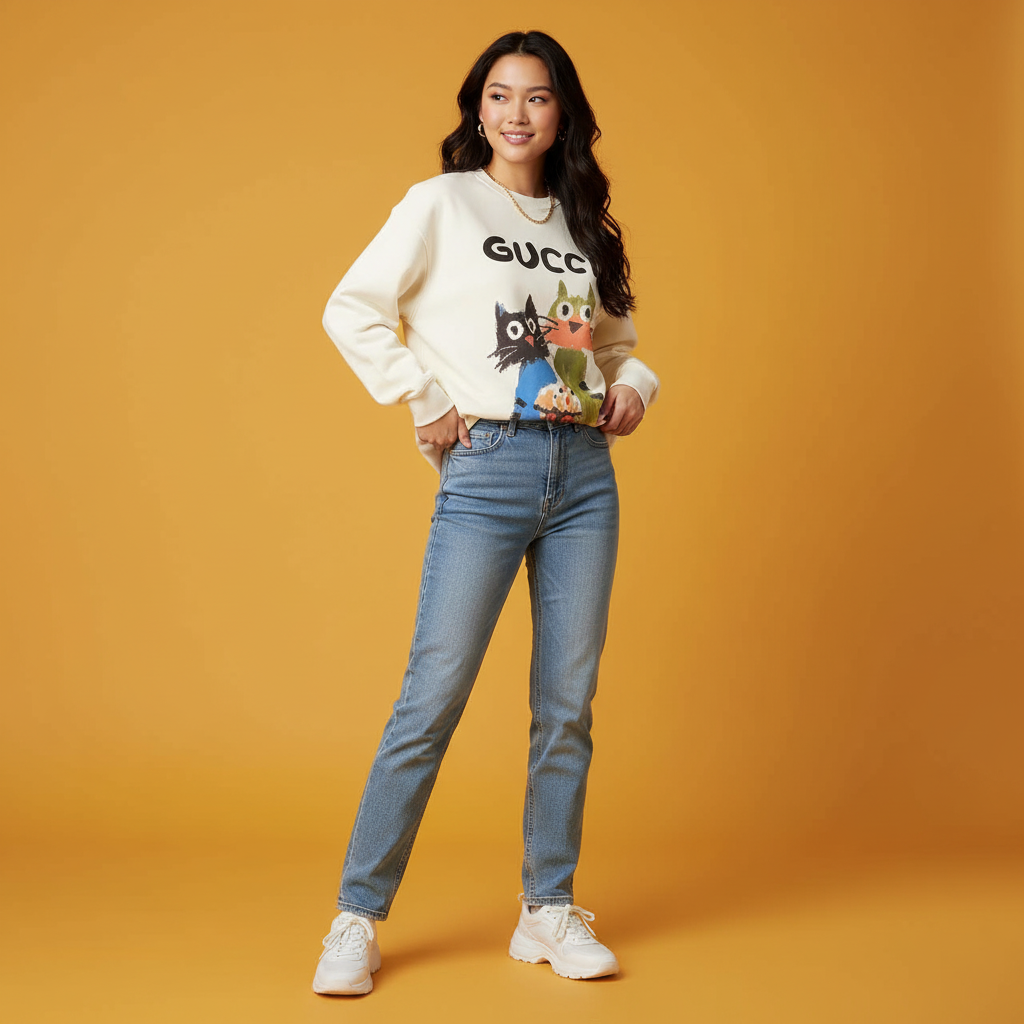 _dkz9sMiaPwNVPXa4CMCGAp16B0F9g5lCnmV8TmQ