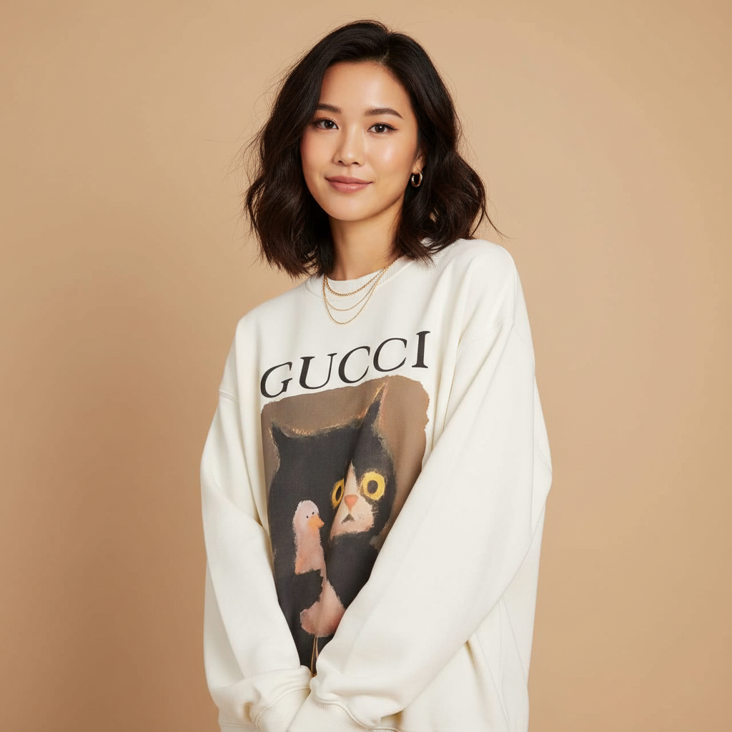 _dnO9sYH4NC19eTn_lW8IZgOuanm8ZSbR4U2Zevg