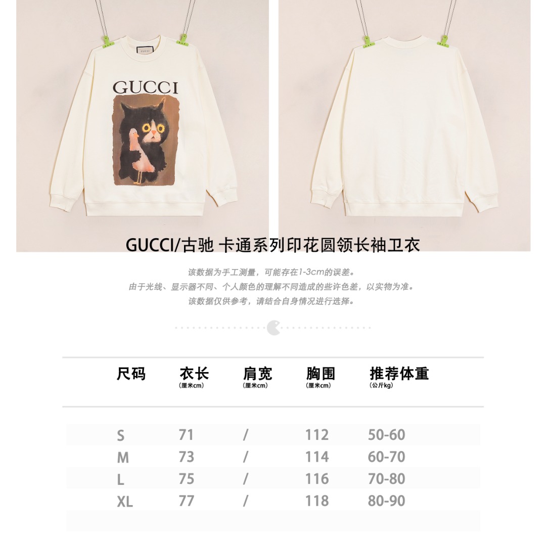 _djz9sPX3UqKRpH-Sdkb8muv_r8LnhqmohhKxl_A