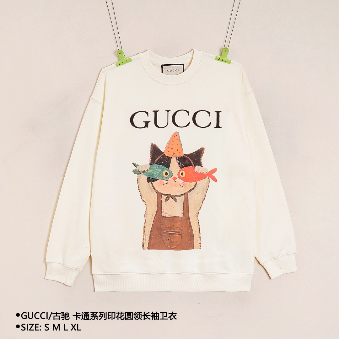 _duW9sRM7tRW-036J934k8gfqwRxyl2uP0KPppjg