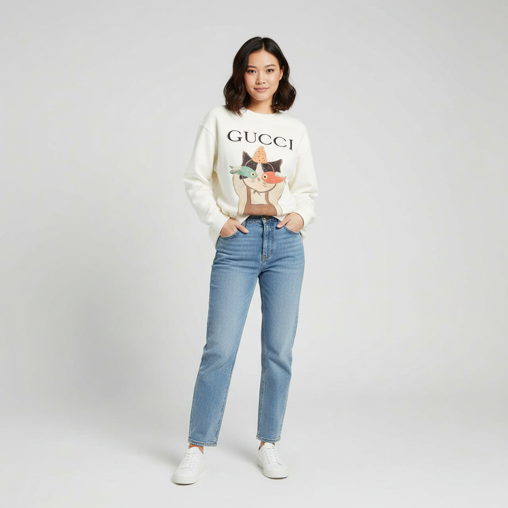 _drn9sB1Lx_iN9W-Hy6vT3RqeO51jDsVvM9SgFgA