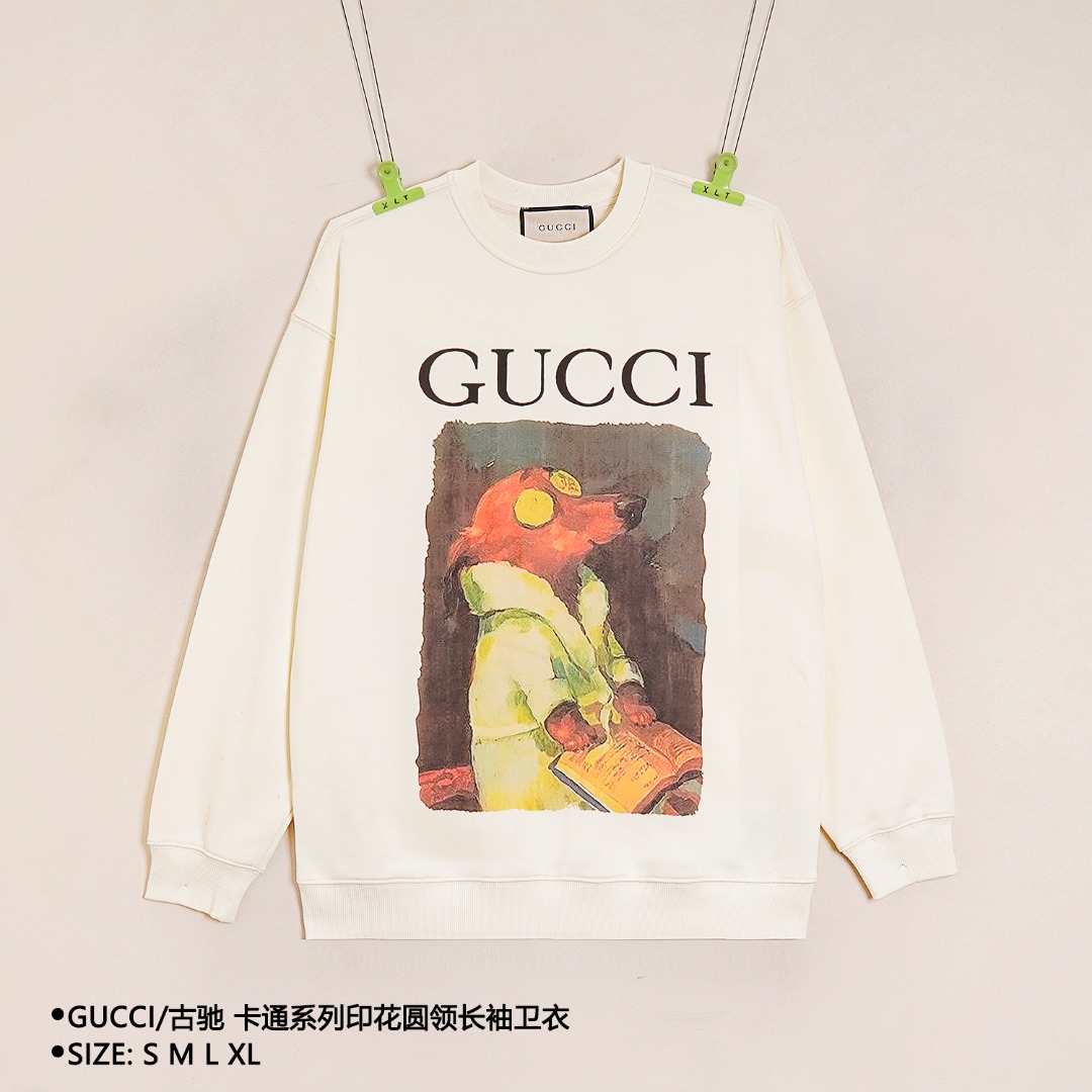 _ddy9sbsxA-kAhV3zWUbpALckQC1MFJqva0XXuzg