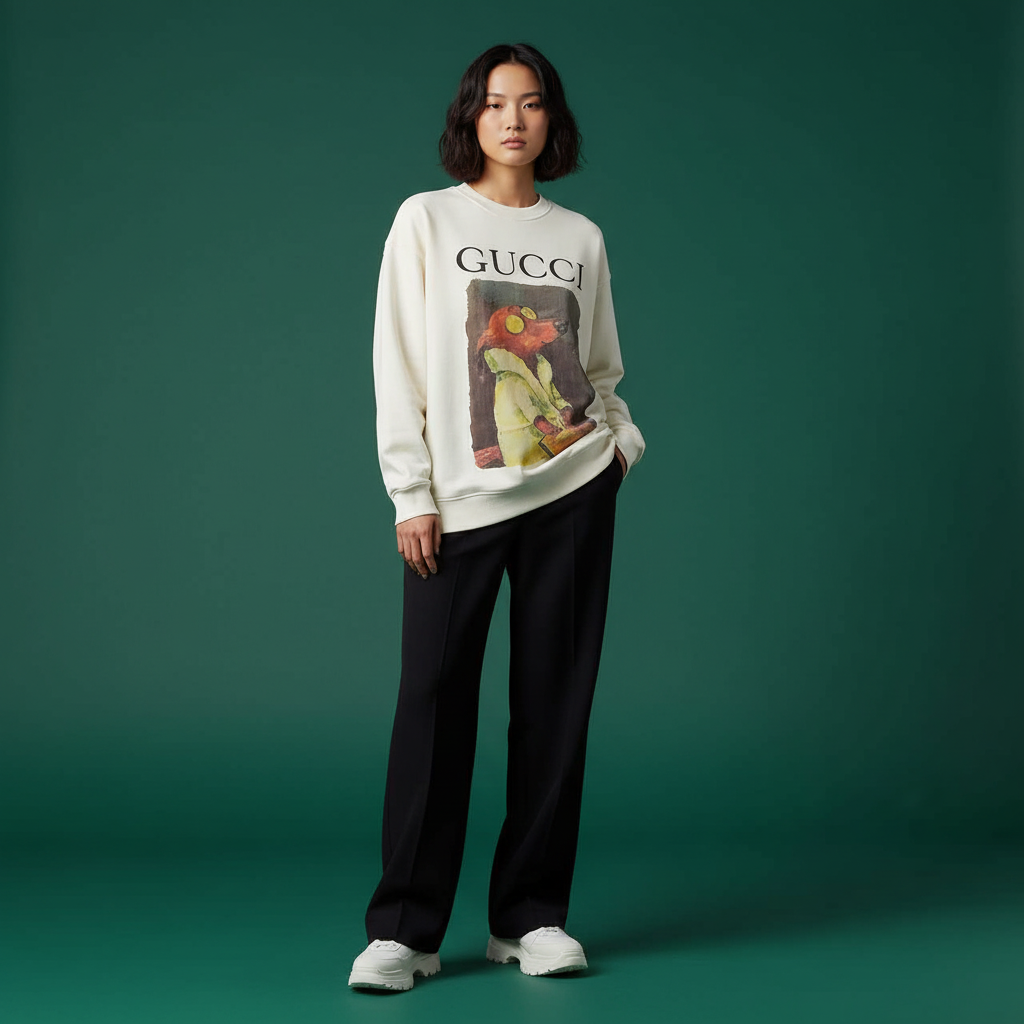 _dv09scBtT88sljMTO0_truqUI4ztjiozLRzDe9Q