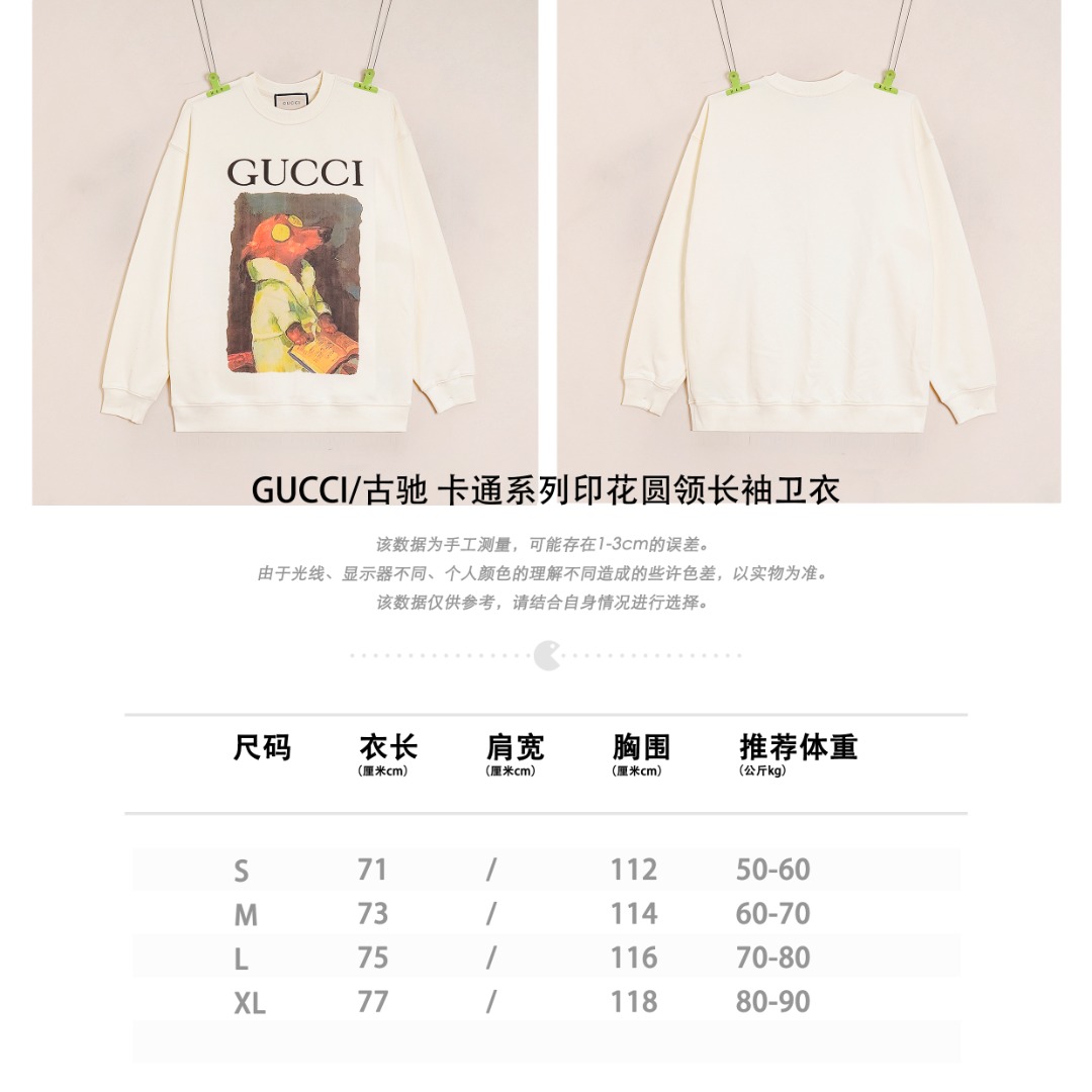 _dqr9sZSybwn8_3yfSrVlnOHNIlG9snpqfBsv97g