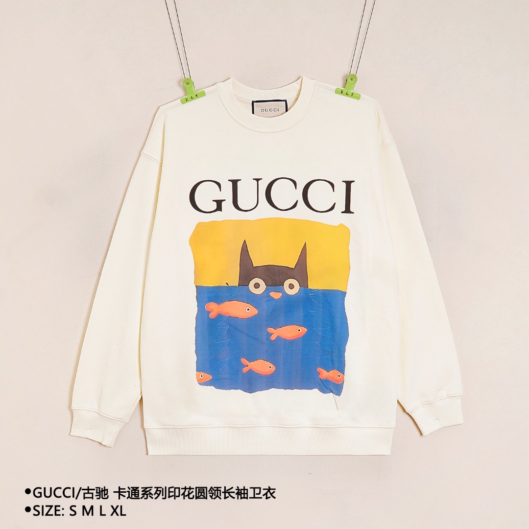 _dlh9sPw9HG0pF6RzWnpaRQvP7Qr3aQoUBSFyNkA