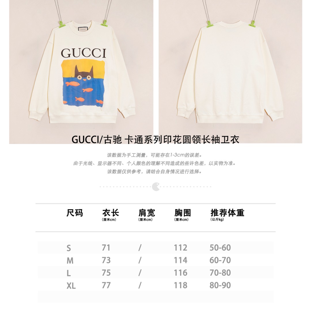 _dfI9s7M4Gzt1-6pQ5ItY1t0FEGQNnEuF2HzuH5Q