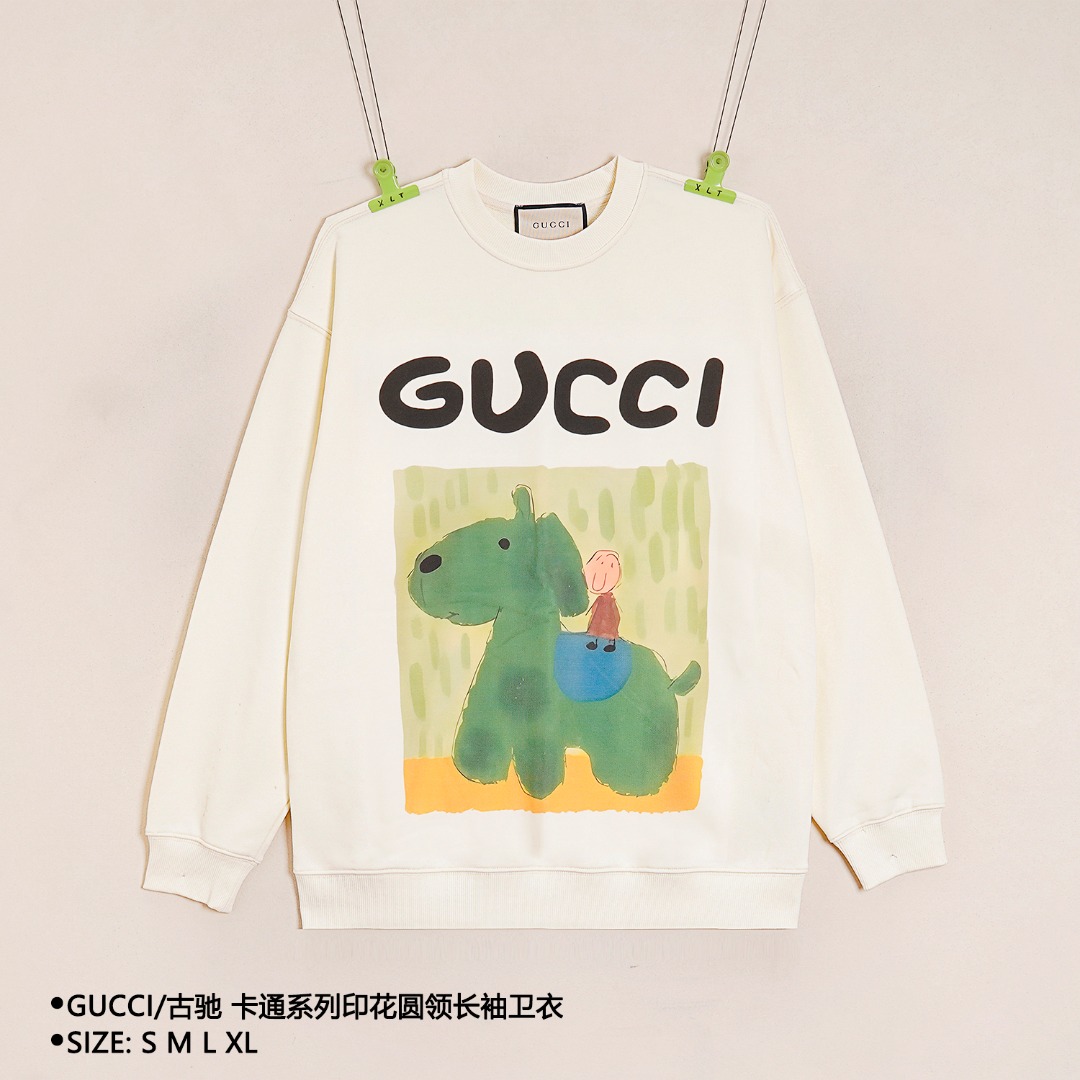 _djk9sr8BnpLlIscg07TIVutY06zlS9kD7MT4krw