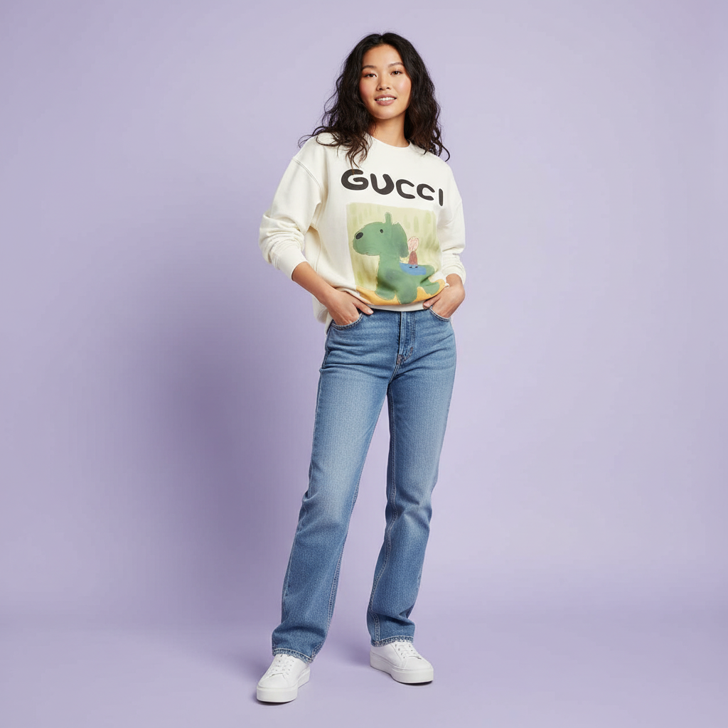 _dj29sZvyEn62G-MS1BkwTB32-N1IbJWK0Iw_51g