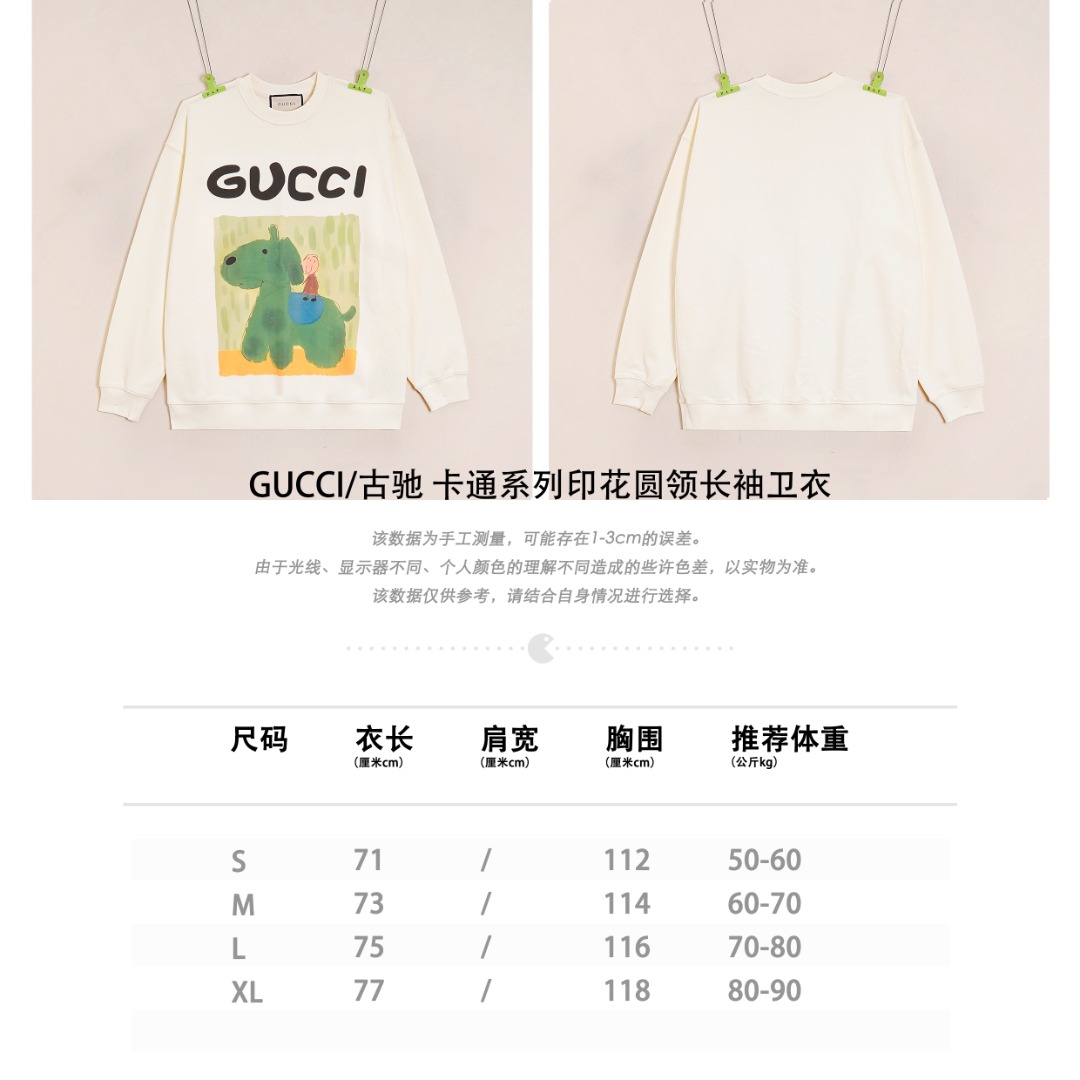 _dvG9s1hAYSd_9pp3W4h42-cSW5Afa2FnlaQKPPg