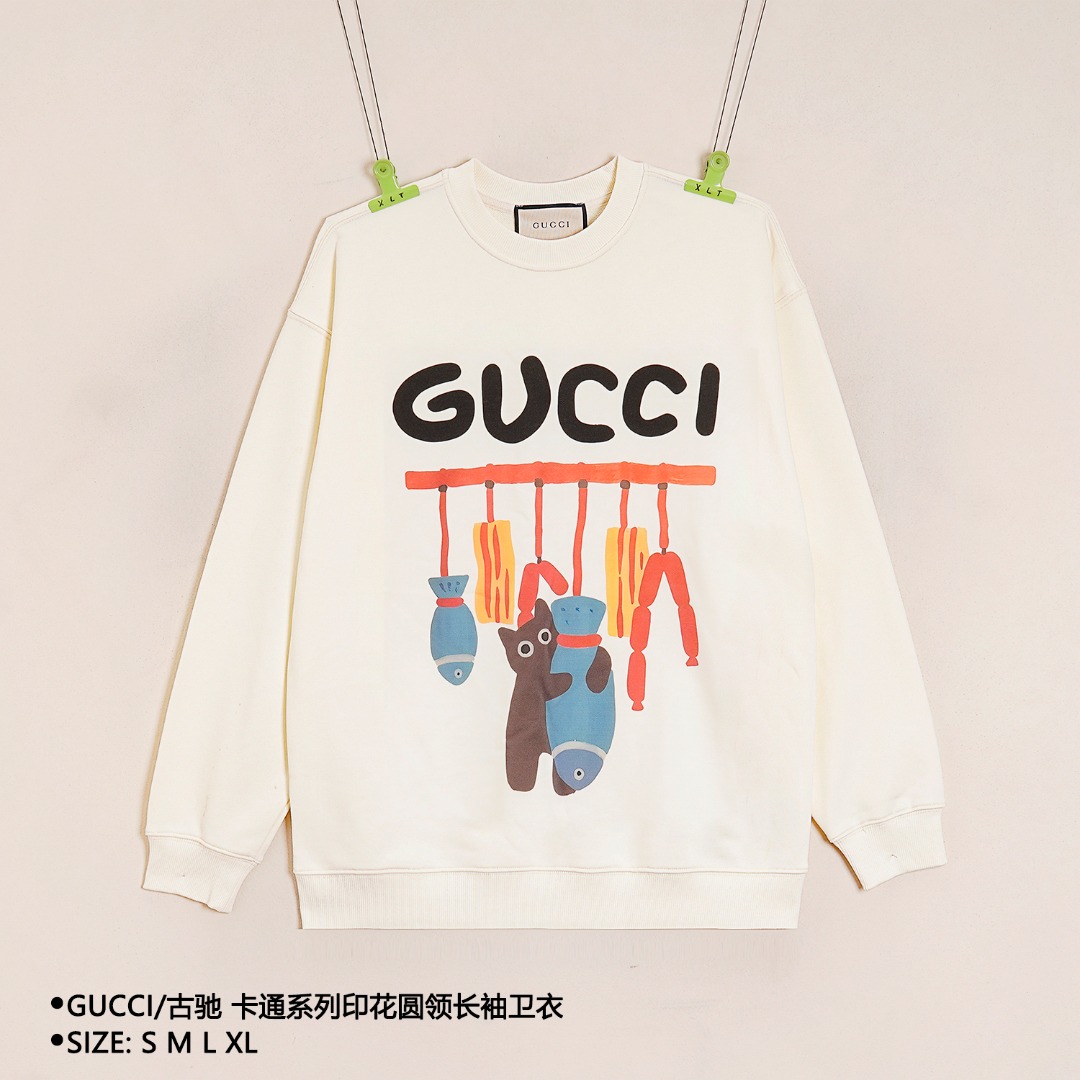 _d_29sQN6Ec8u063SRsDTFV1Kz-Mr6BNzIiJc5Cw