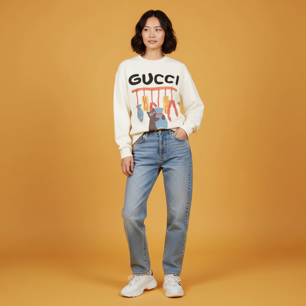 _dl09soRMDlnPWVr9jipAm90HC9F4uPOvv2K-RtQ