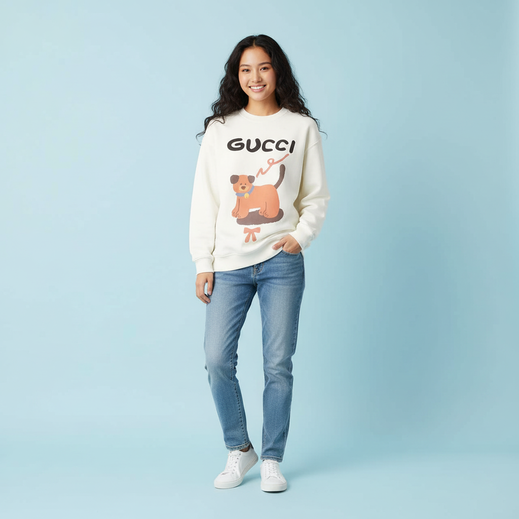 _dsv9sAk1NHLbp1iXKNjxb5ciMcTz03BC92BJk8w