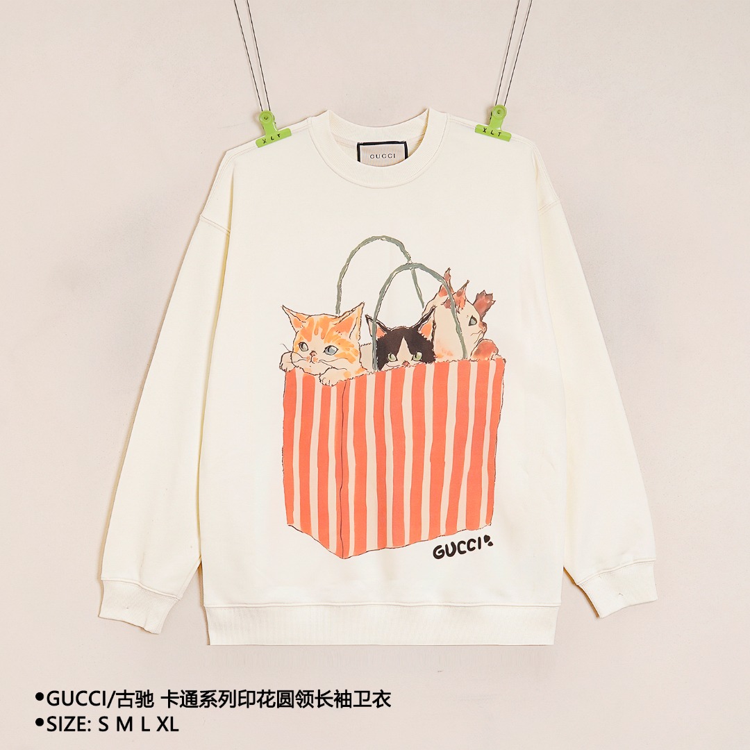 _dtr9sdtkSEhwPGg4iVnbjSN_Yv0c-xIP2VSvYMQ