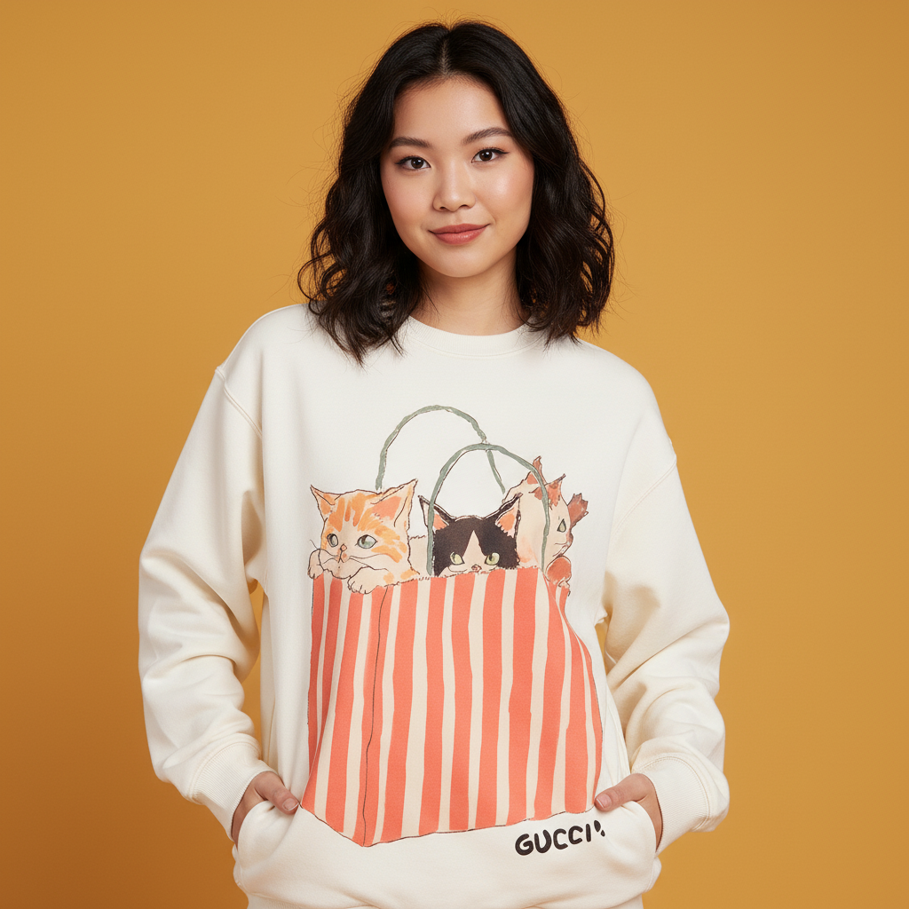 _dcZ9sqK6eiXCmwrMoRoKJgfLqUdbHu-DshP03Lw