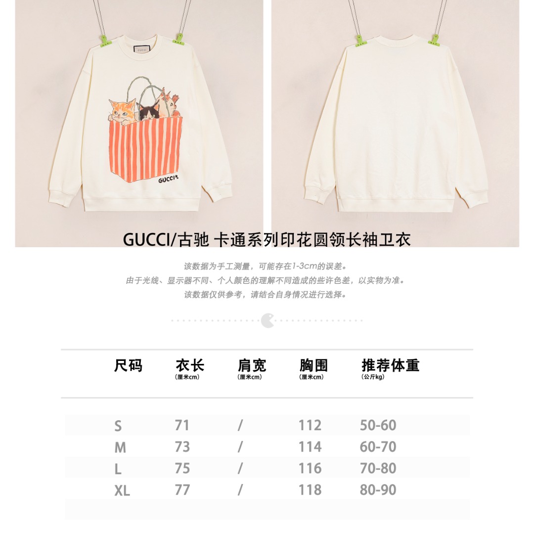 _dwn9sfsgPQLP0dcIYpAy7JTEGQC9N-RBVzglKFg