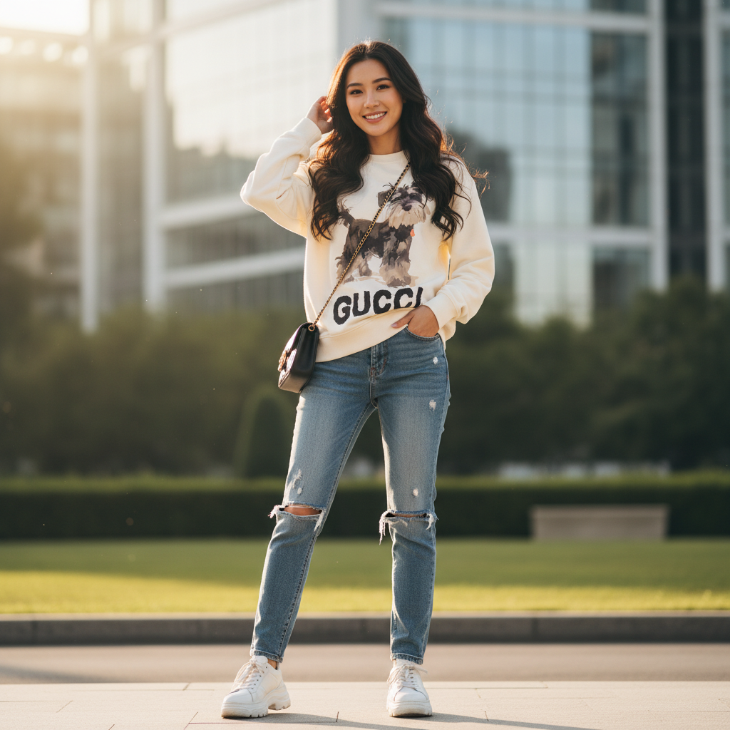 _de-9siGVaEppY1Ycm2Ocdnqpdl7tiruD0GD_tTA