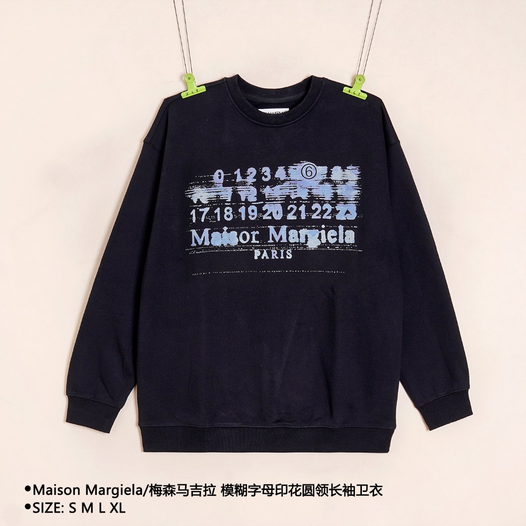 _drI9s5T8-dK8eeXIPE7VPwQRtVXqN8jgtOjNXdg