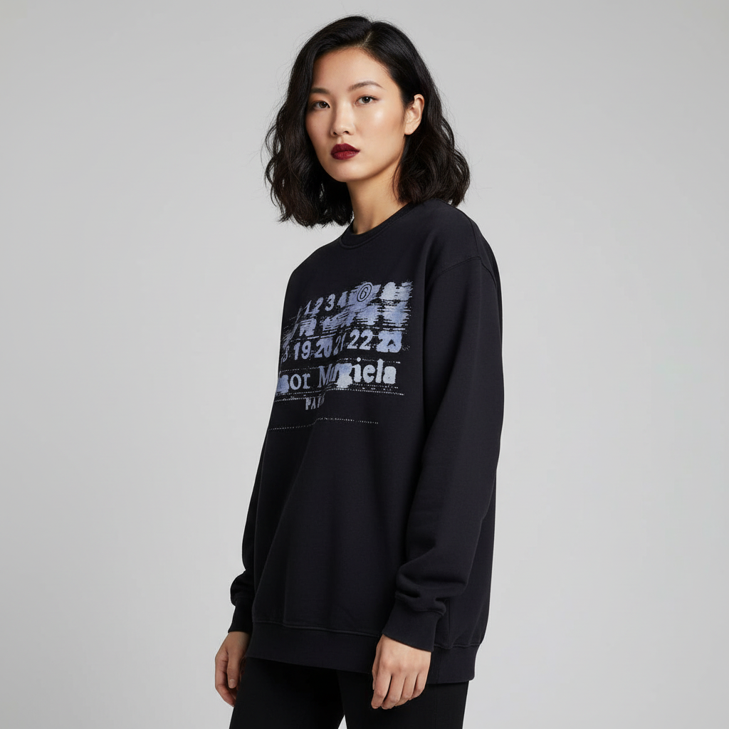 _dUi9sVWUL7vBpi5gFjOoA1uOeiIkvfl4KzIvoUQ