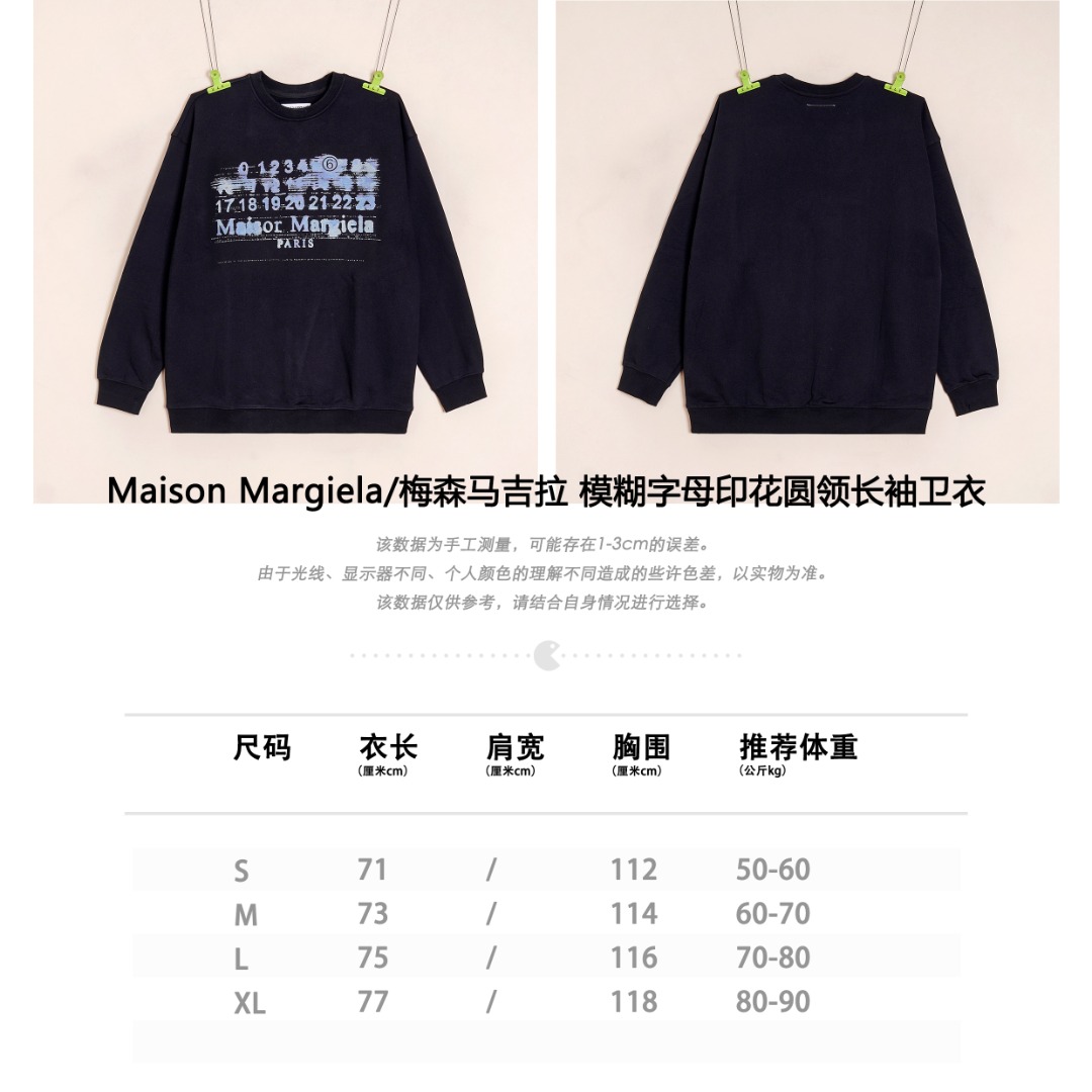 _deF9suYIDQ5klPo7OHuWDNIDa9LAko-zcD1DYzQ