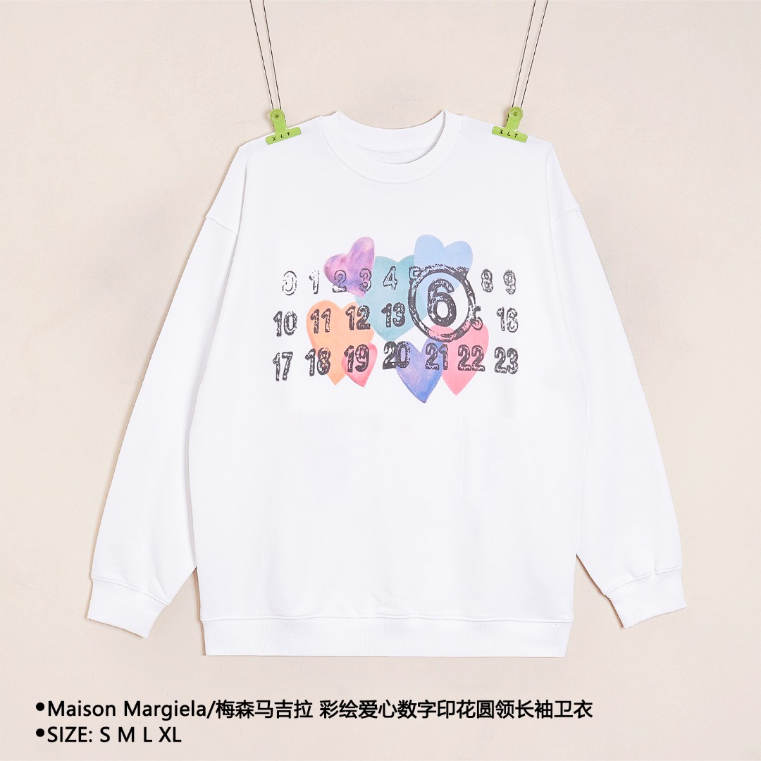 _dwB9swjNL83E5bw0klhYLKAUCysoEo4iXW9zbUw